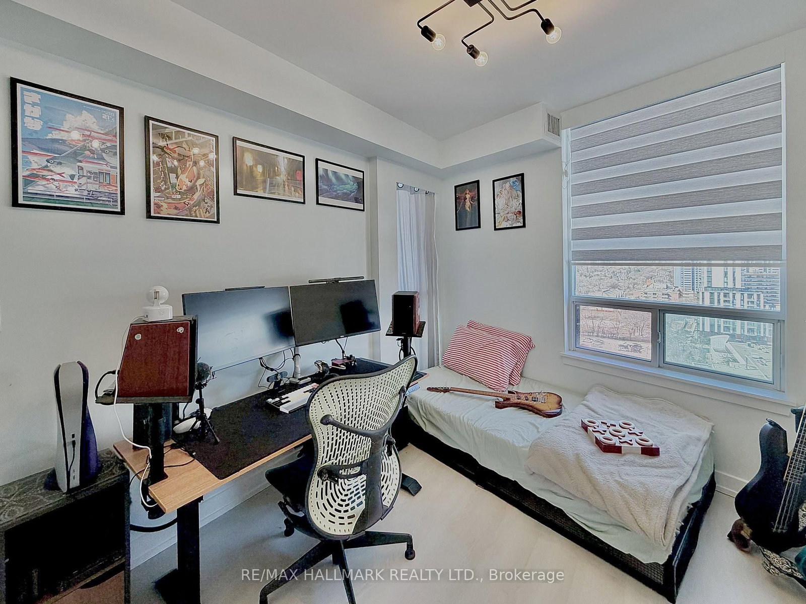 5740 Yonge Street • #1904 • Toronto, ON photo 37
