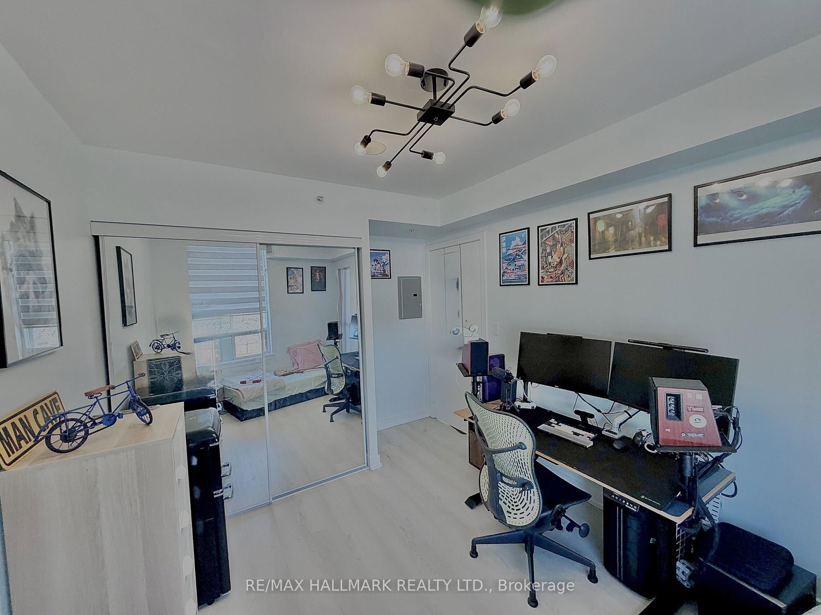 5740 Yonge Street • #1904 • Toronto, ON photo 38
