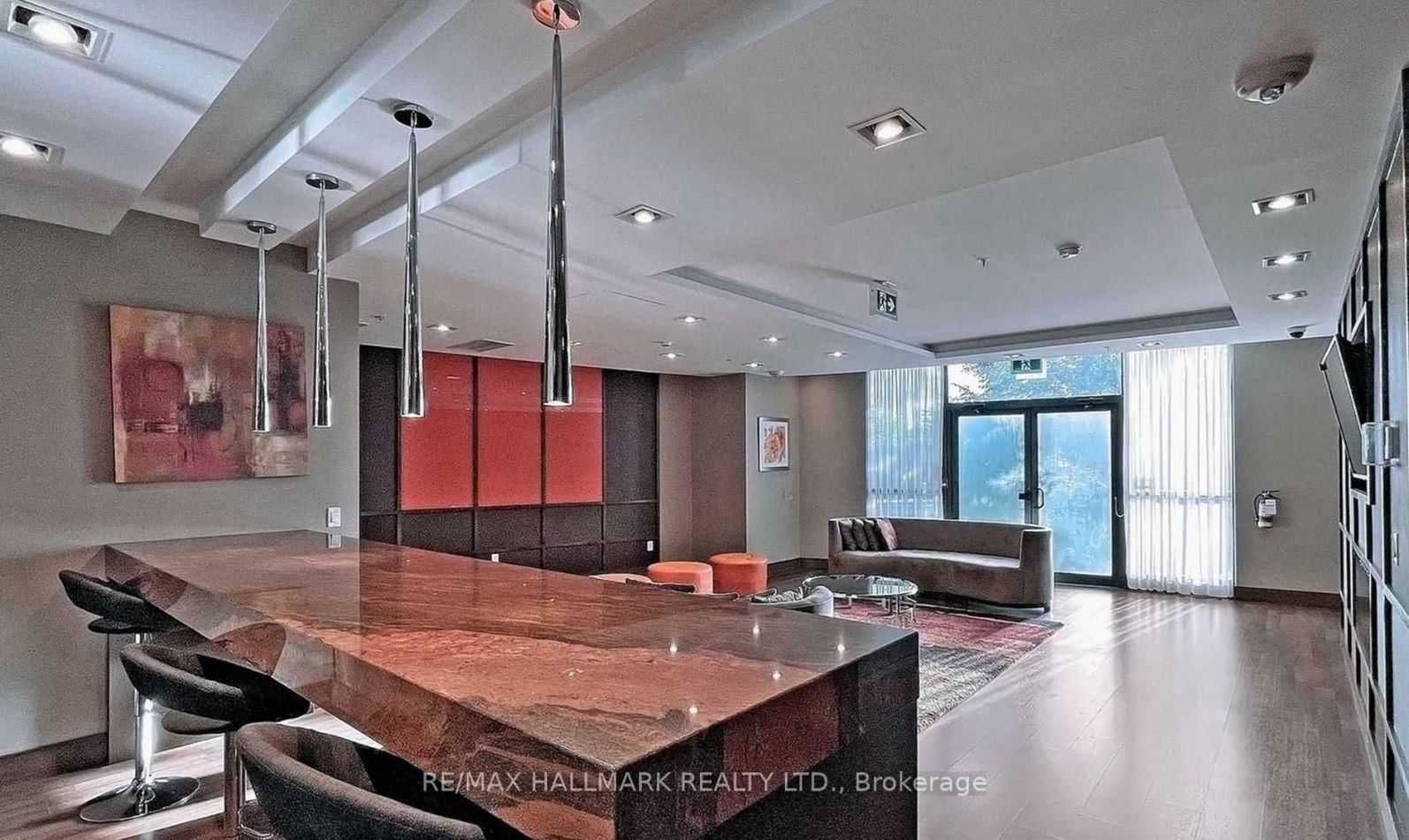 5740 Yonge Street • #1904 • Toronto, ON photo 43