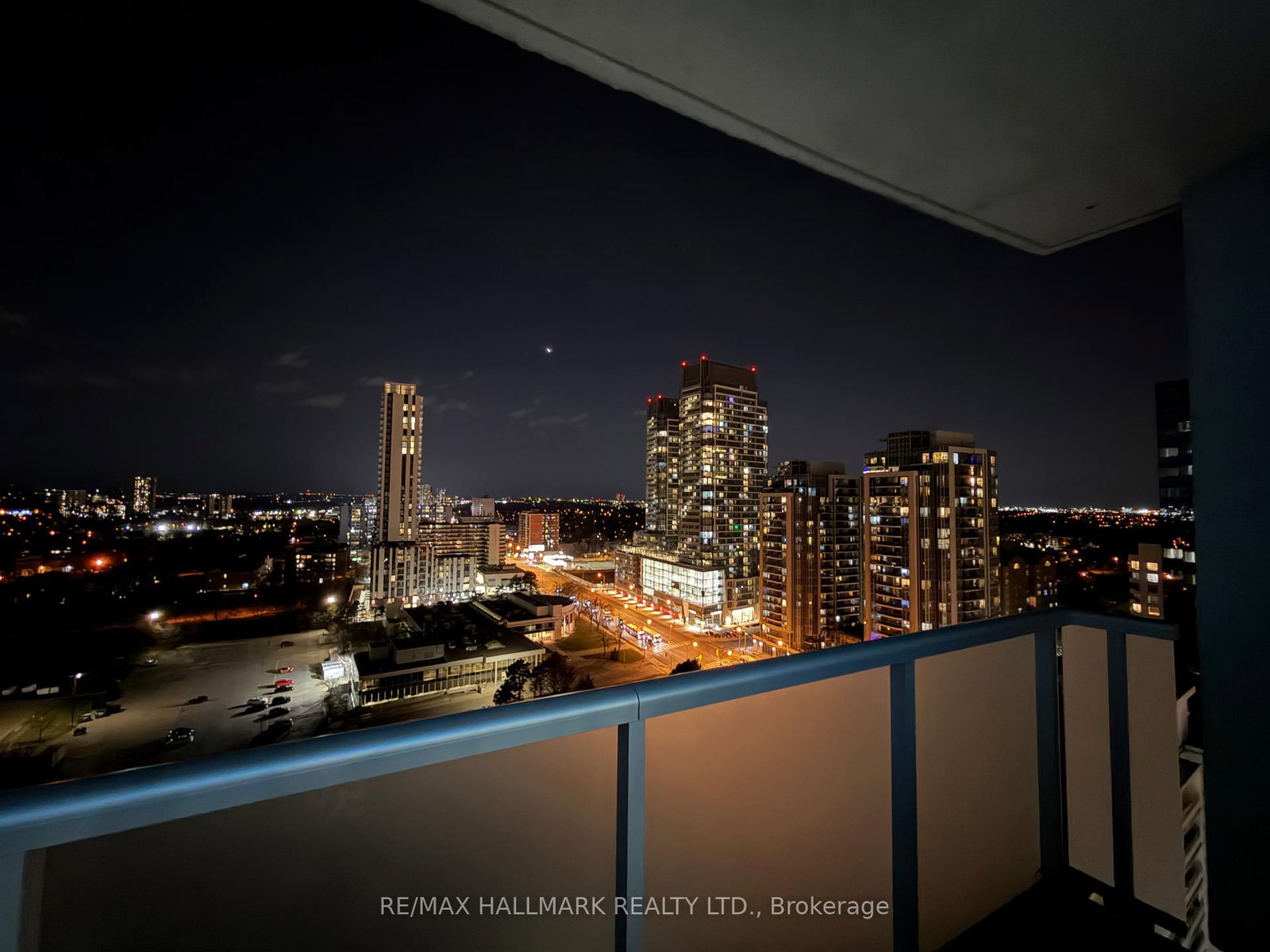 5740 Yonge Street • #1904 • Toronto, ON photo 48