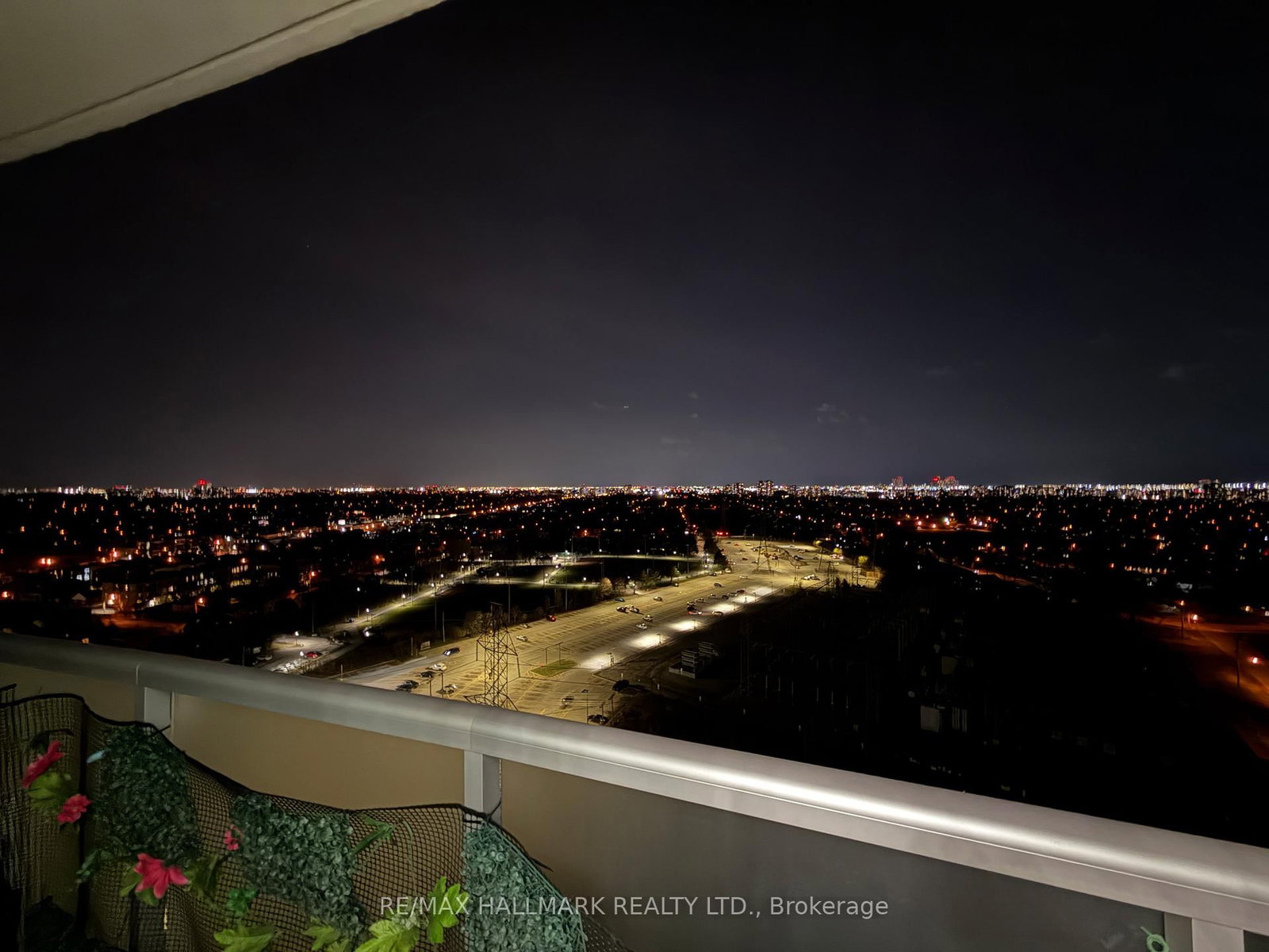5740 Yonge Street • #1904 • Toronto, ON photo 49