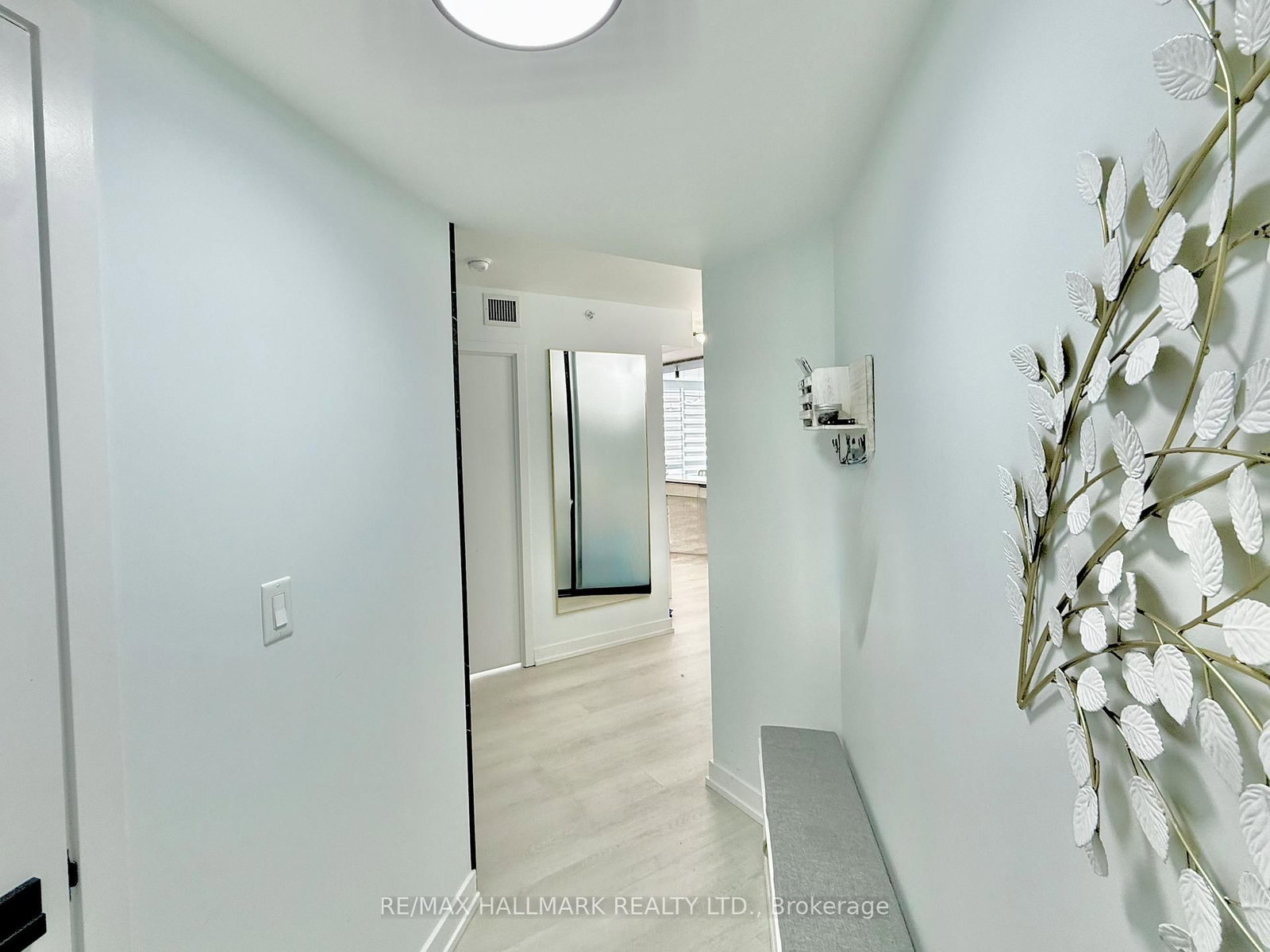 5740 Yonge Street • #1904 • Toronto, ON photo 6