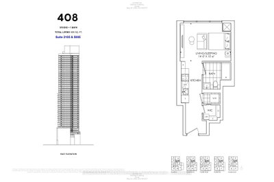 89 Church Street