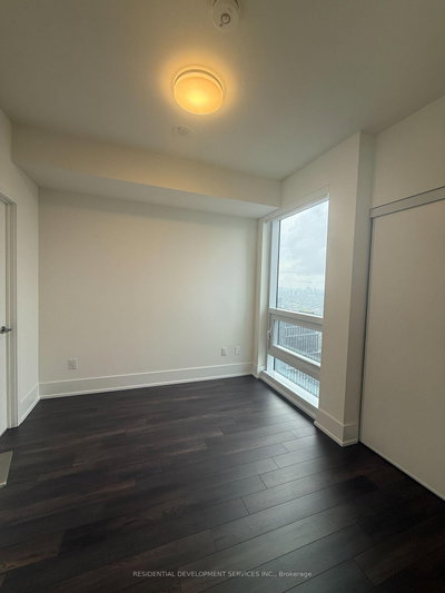 89 Church Street • #4806 • Toronto, ON