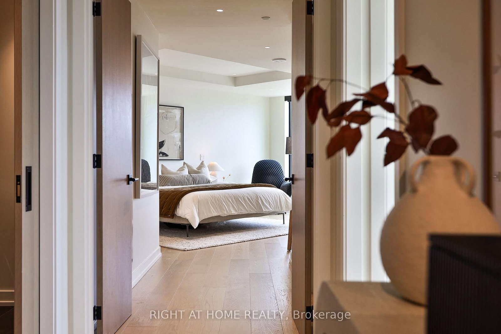 200 Sudbury Street • #1302 • Toronto, ON photo 21