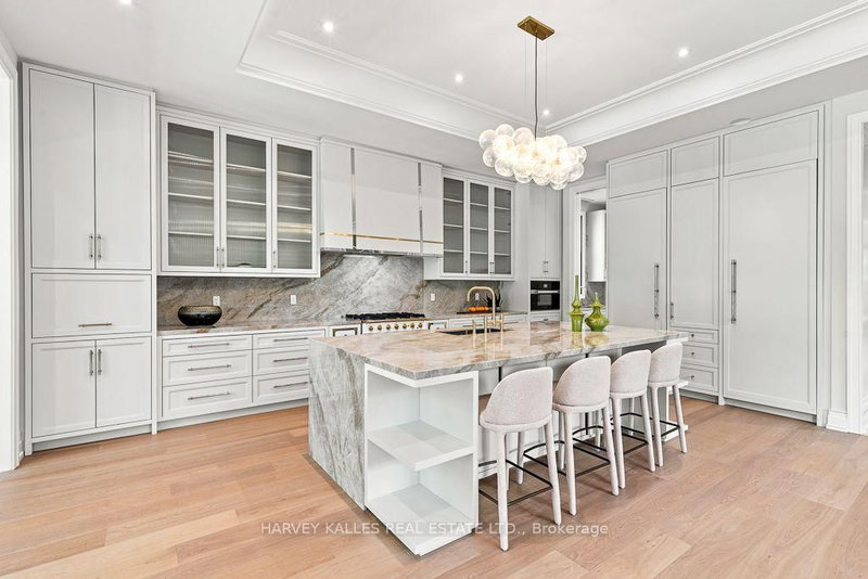 204 Forest Hill Toronto,ON M5P 2N4 — Photo 11