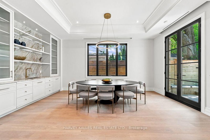 204 Forest Hill Toronto,ON M5P 2N4 — Photo 15