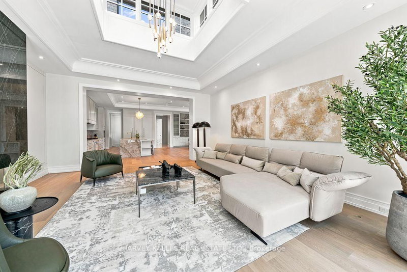 204 Forest Hill Toronto,ON M5P 2N4 — Photo 18