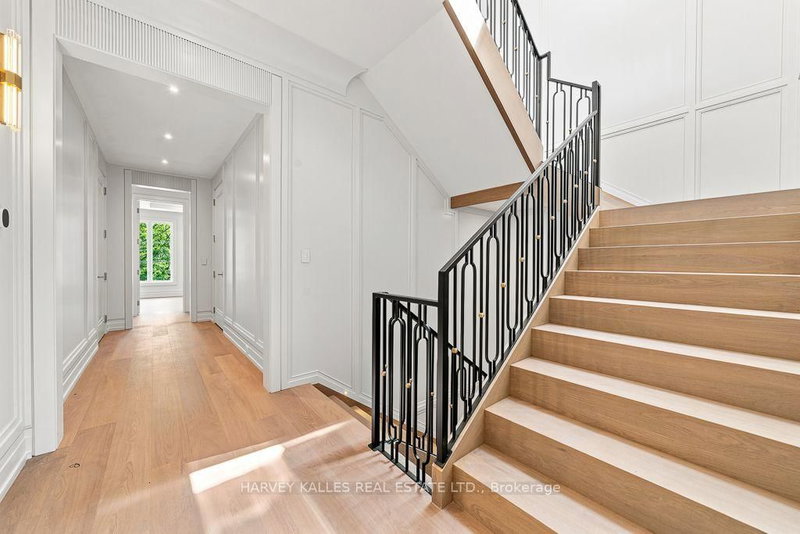 204 Forest Hill Toronto,ON M5P 2N4 — Photo 19