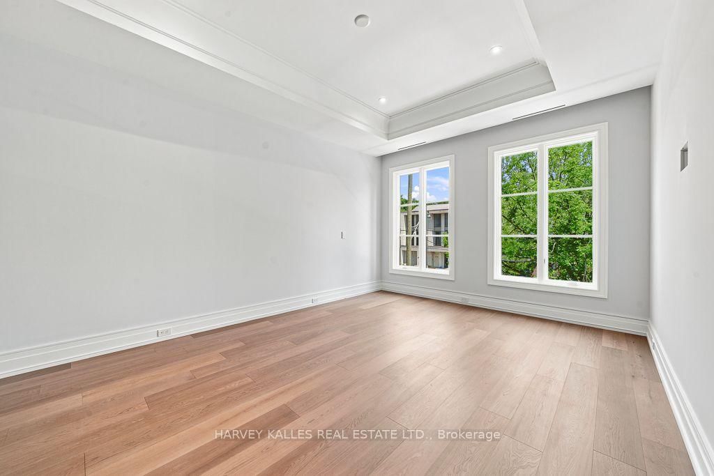 204 Forest Hill Road • Toronto, ON photo 28