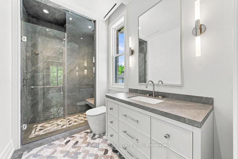 204 Forest Hill Toronto,ON M5P 2N4 — Photo 29