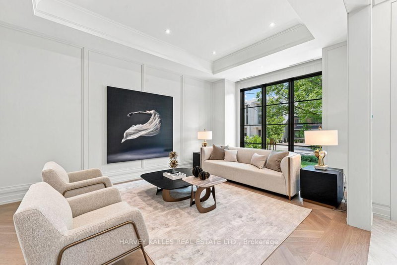 204 Forest Hill Road
