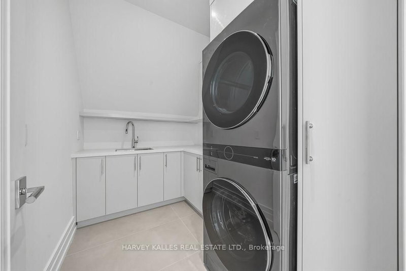 204 Forest Hill Toronto,ON M5P 2N4 — Photo 36
