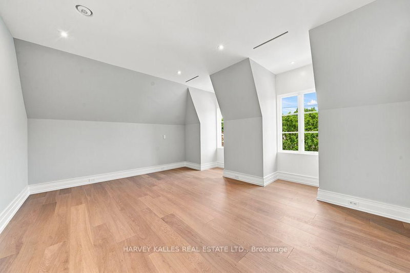 204 Forest Hill Toronto,ON M5P 2N4 — Photo 37