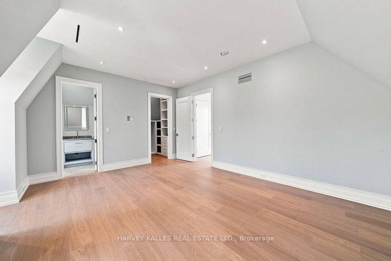 204 Forest Hill Toronto,ON M5P 2N4 — Photo 38