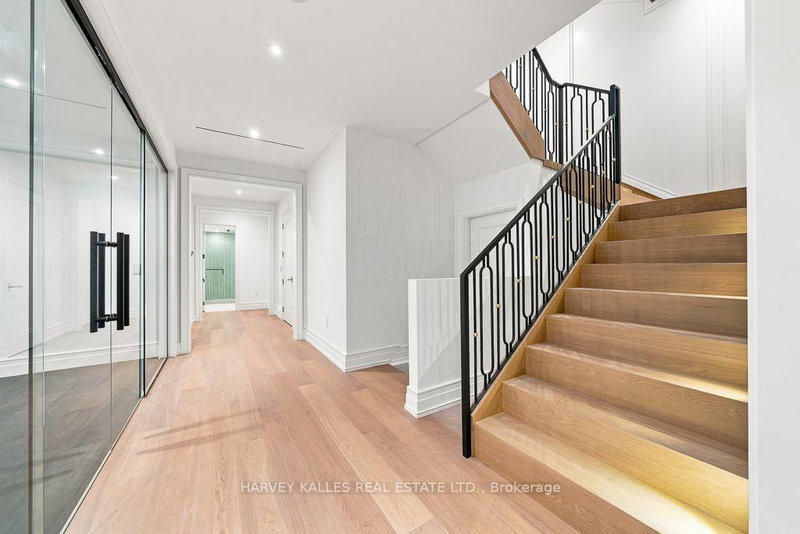 204 Forest Hill Toronto,ON M5P 2N4 — Photo 39