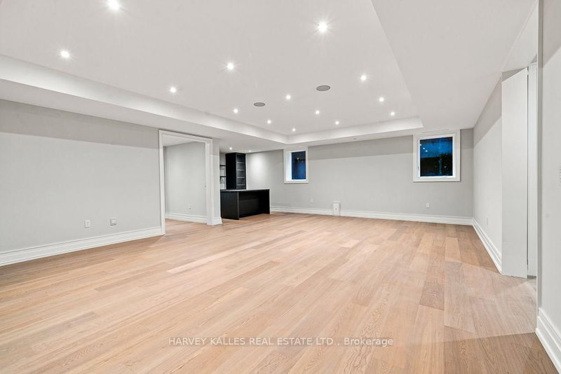 204 Forest Hill Toronto,ON M5P 2N4 — Photo 42