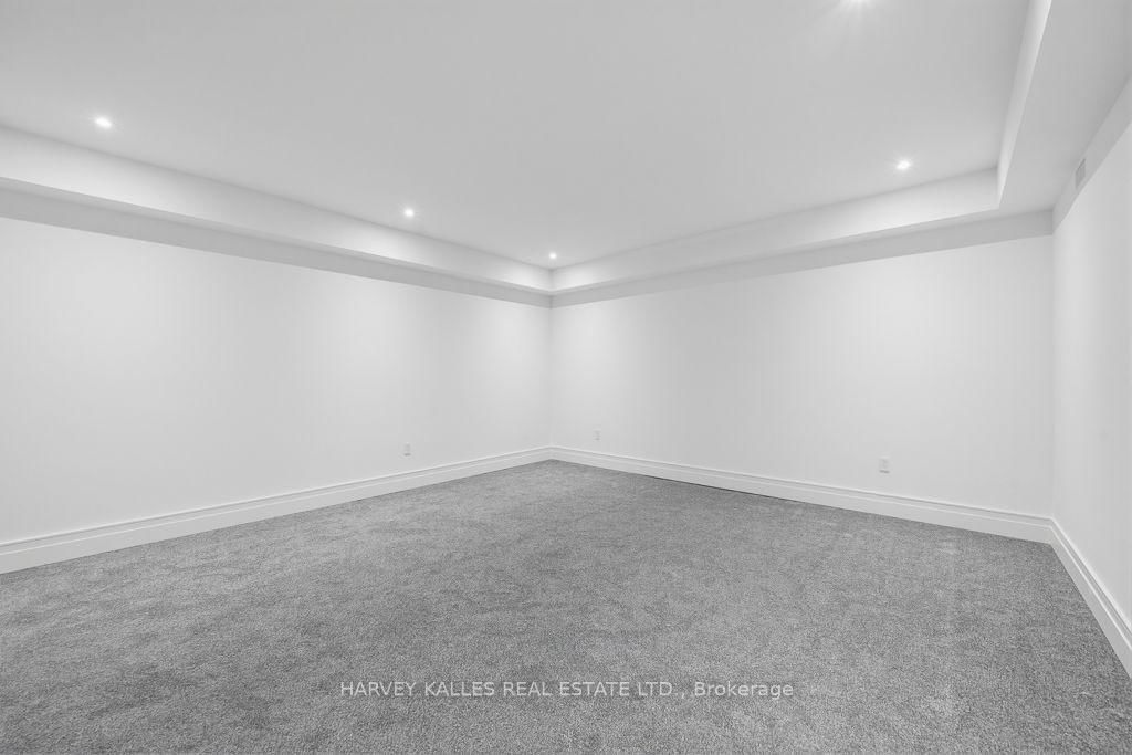 204 Forest Hill Road • Toronto, ON photo 45