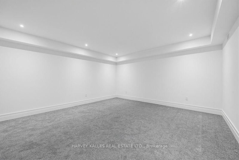 204 Forest Hill Toronto,ON M5P 2N4 — Photo 45