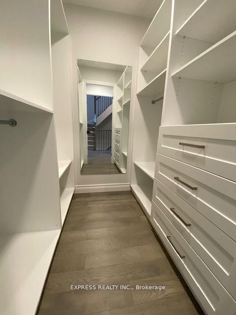 28 Sommerset Way • #1639 • Toronto, ON photo 14