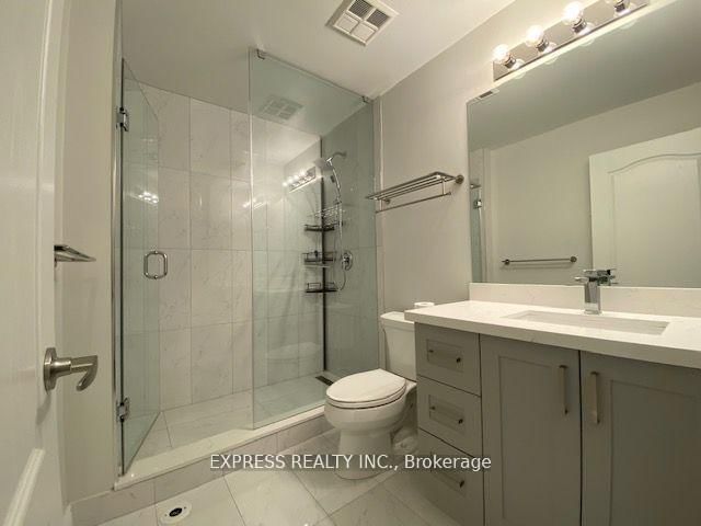 28 Sommerset Way • #1639 • Toronto, ON photo 21