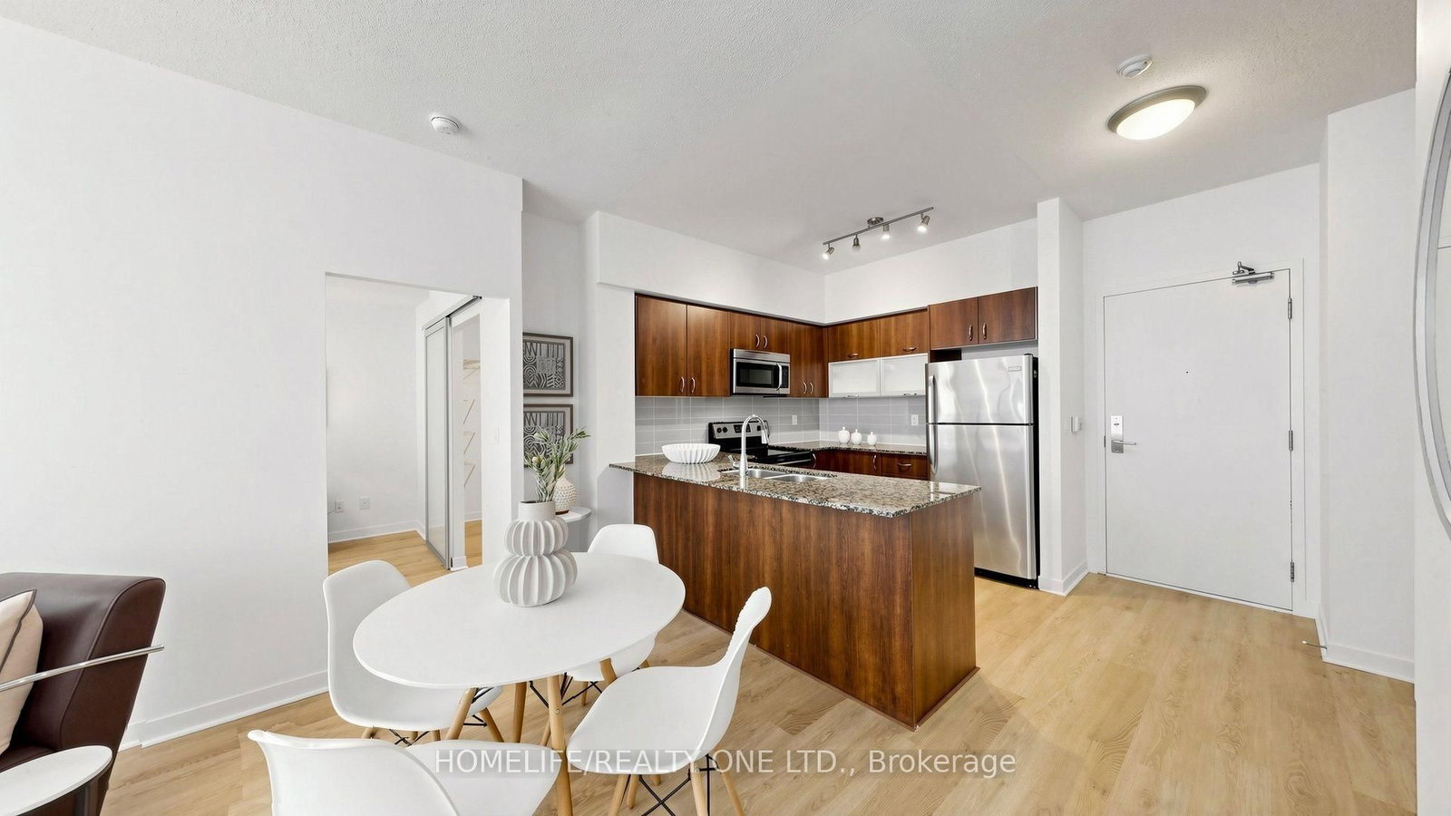 55 East Liberty Street • #1804 • Toronto, ON photo 13