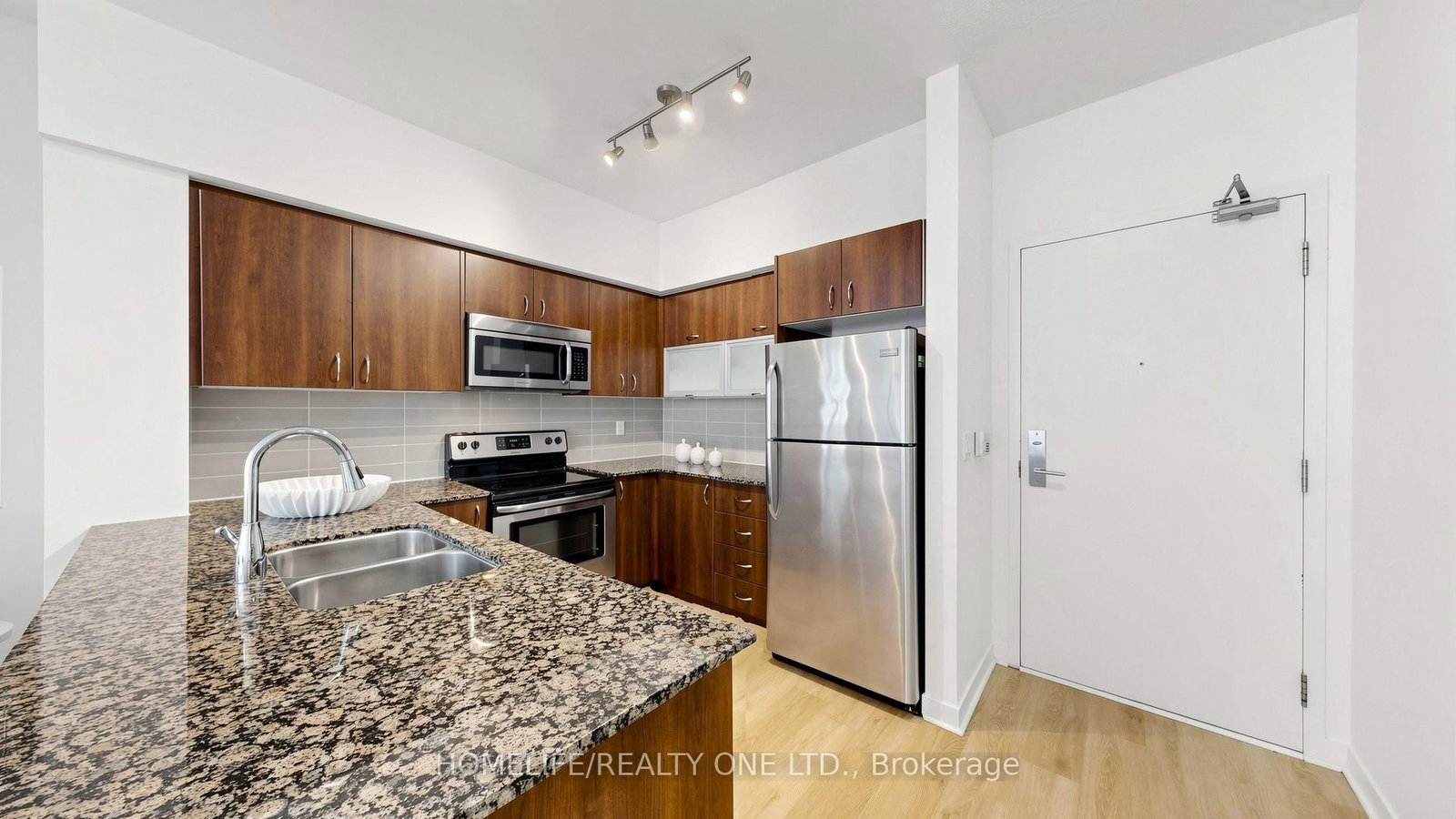 55 East Liberty Street • #1804 • Toronto, ON photo 14