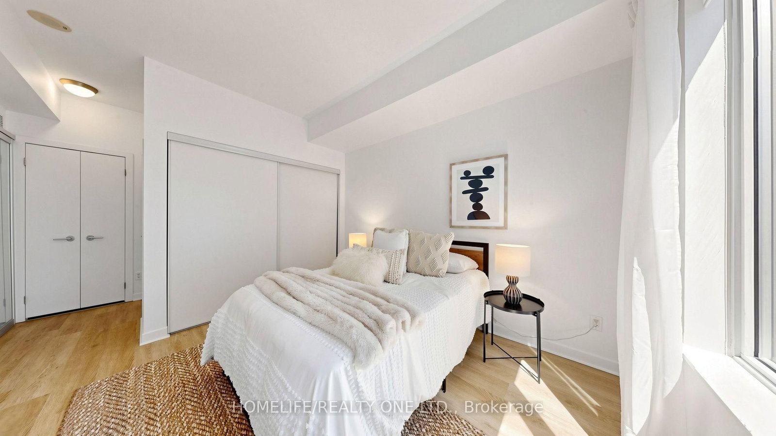 55 East Liberty Street • #1804 • Toronto, ON photo 23