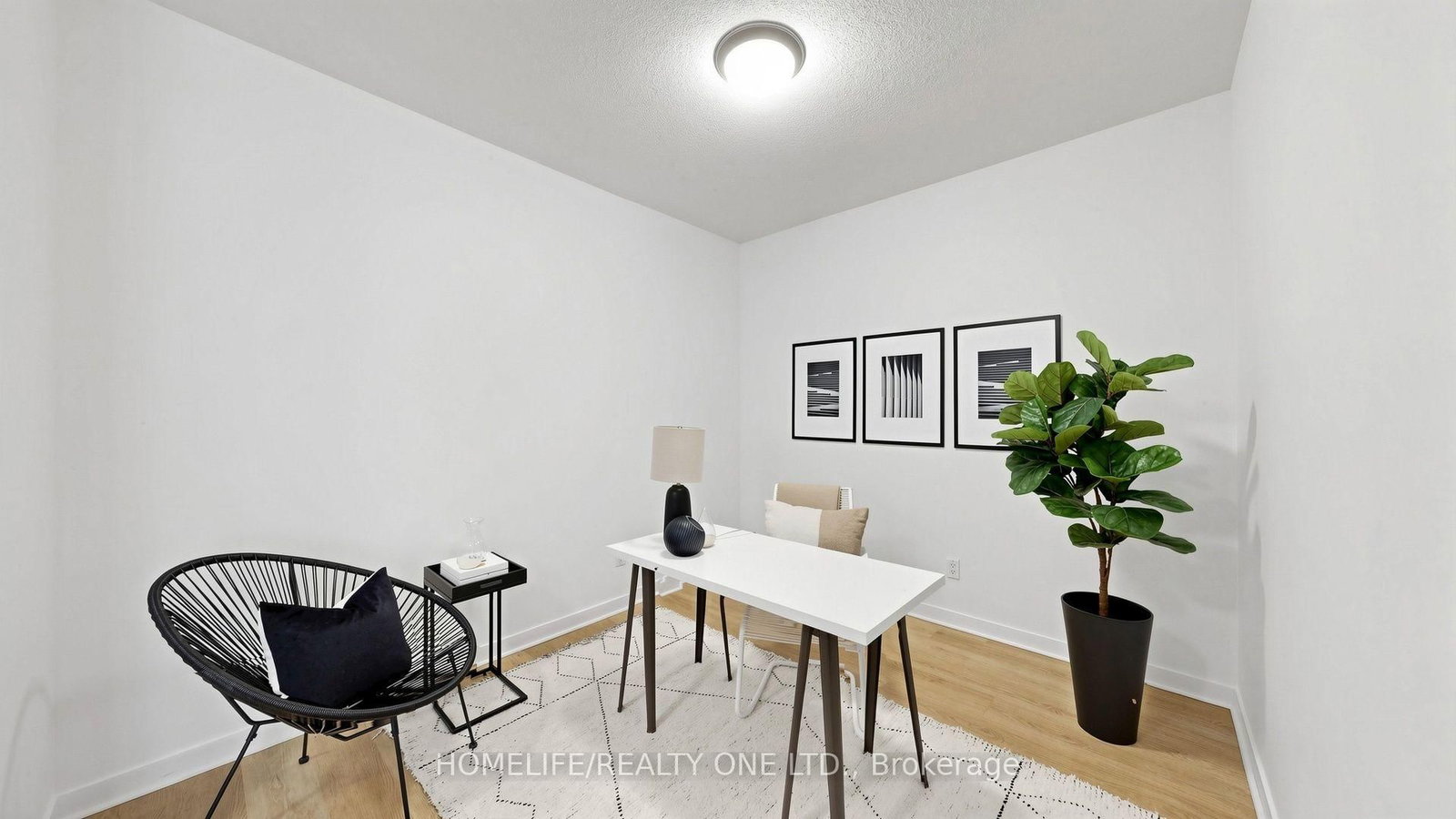 55 East Liberty Street • #1804 • Toronto, ON photo 26