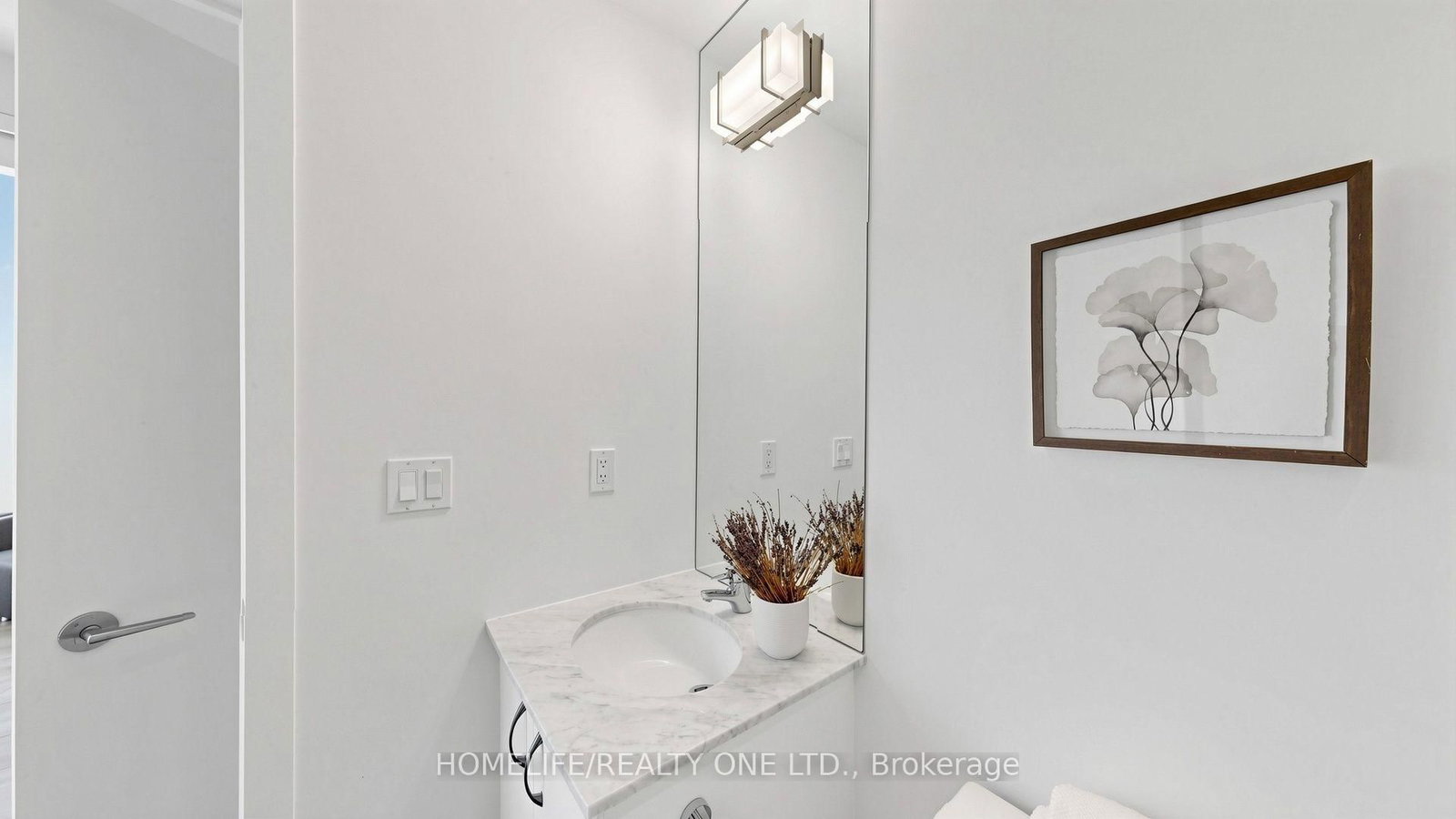 55 East Liberty Street • #1804 • Toronto, ON photo 29