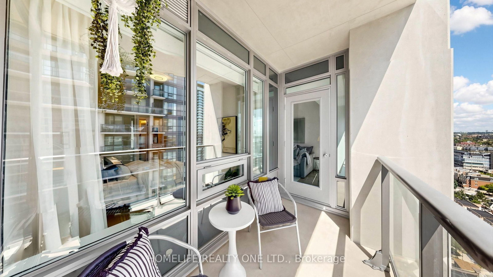 55 East Liberty Street • #1804 • Toronto, ON photo 31