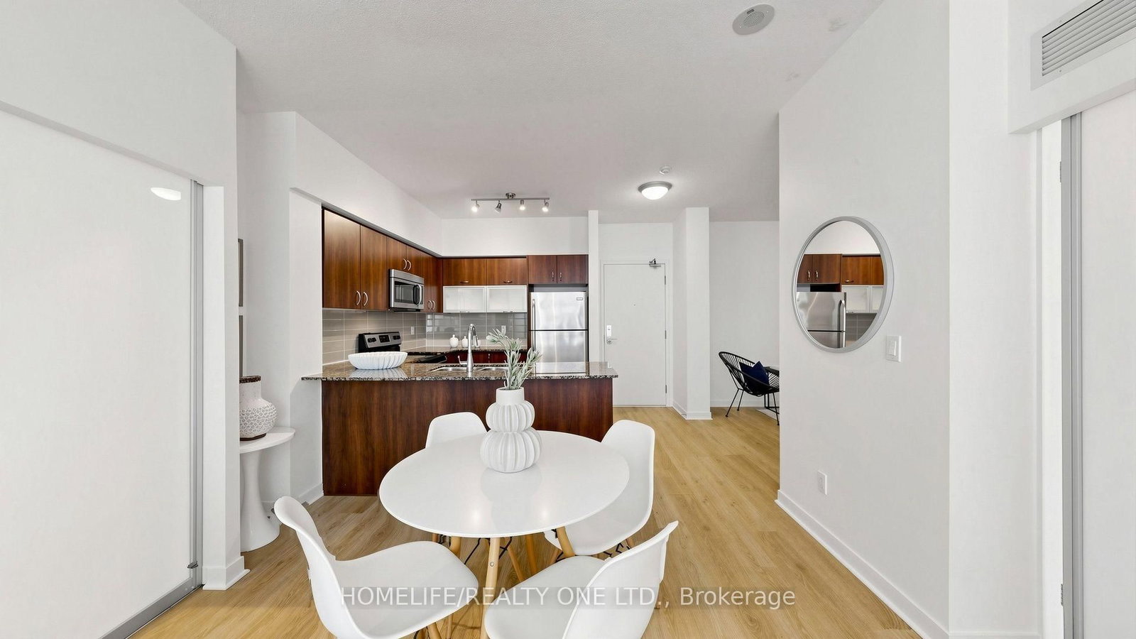55 East Liberty Street • #1804 • Toronto, ON photo 8