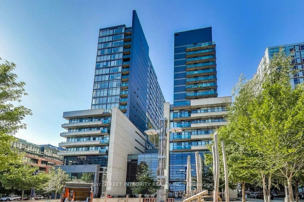 Property at 36 Lisgar
