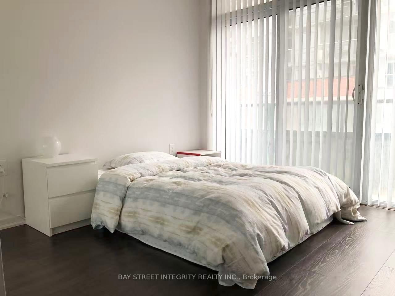 36 Lisgar Street • #602W • Toronto, ON photo 12