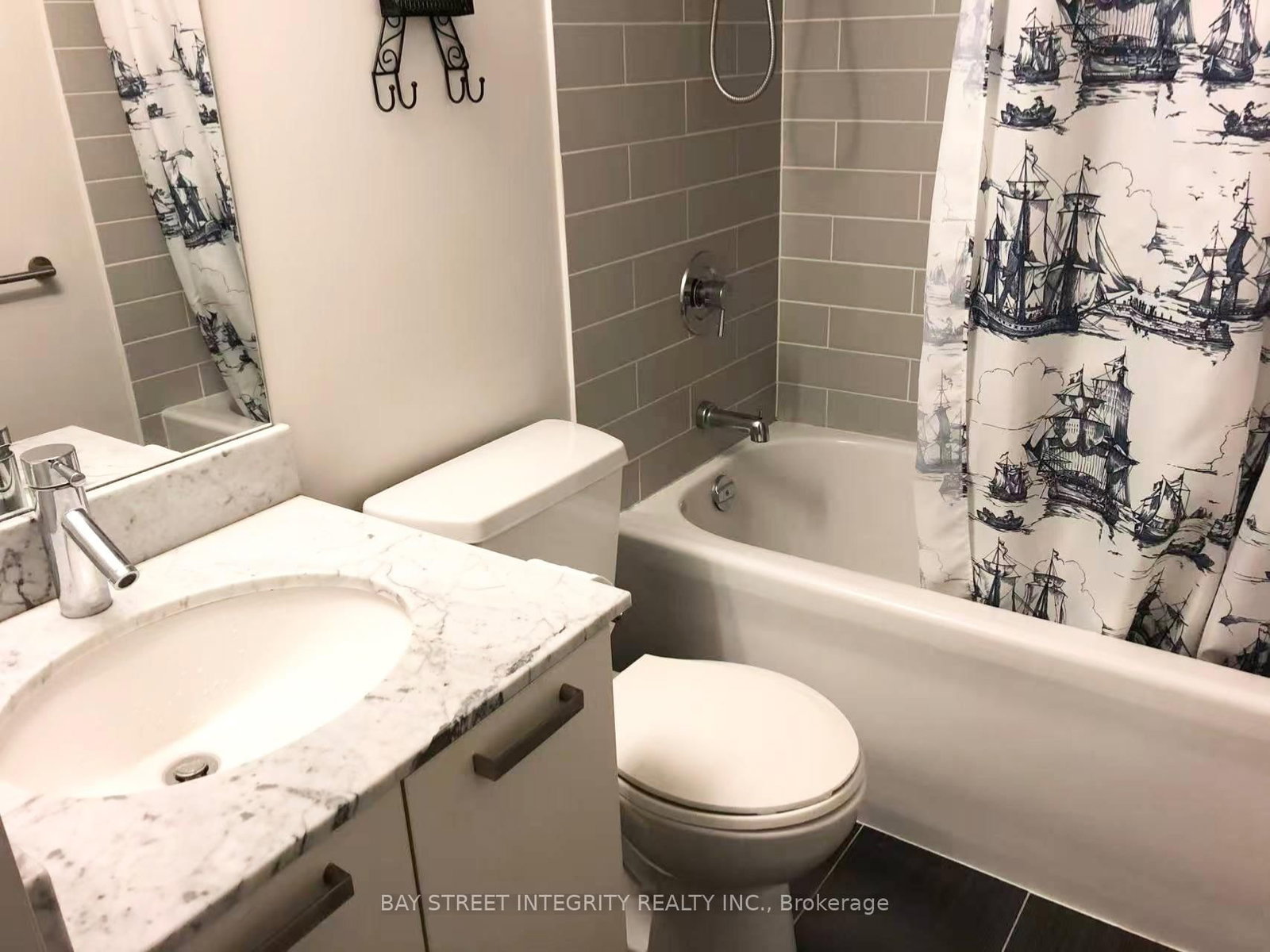 36 Lisgar Street • #602W • Toronto, ON photo 14