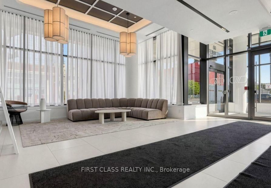 446-30 Dreamers Way, Toronto, ON, photo 3