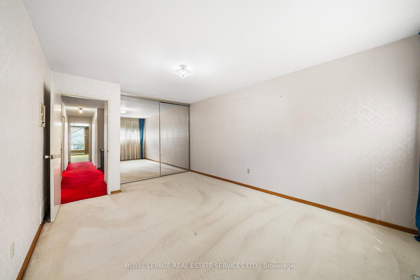 67 Mintwood Drive • Toronto, ON photo 18