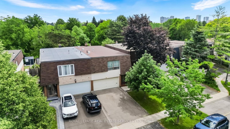 67 Mintwood Drive