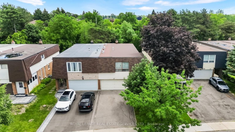 67 Mintwood Drive