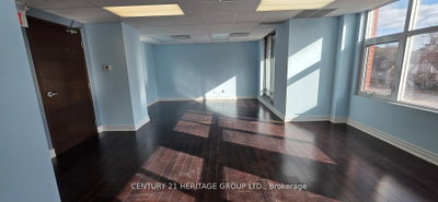 Unit 204 — 222 Finch Avenue W — photo 5