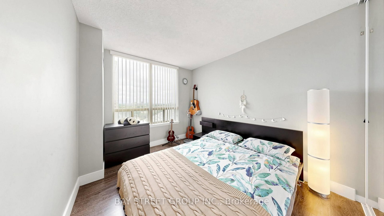 7 Bishop Avenue • #1416 • Toronto, ON photo 20