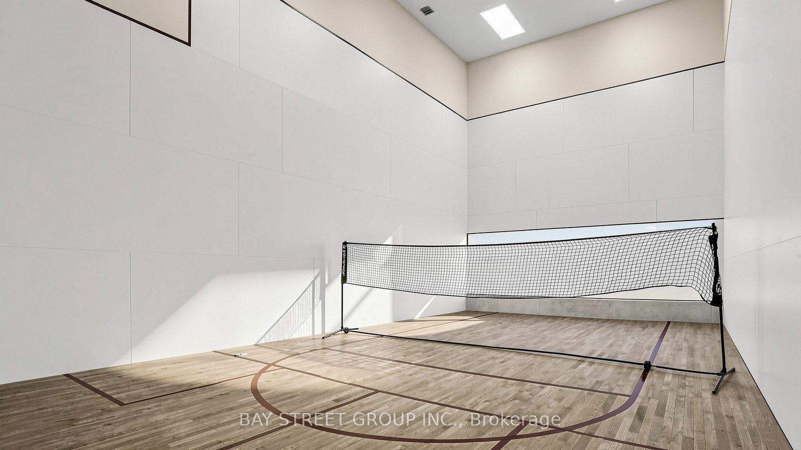 7 Bishop Avenue • #1416 • Toronto, ON photo 34