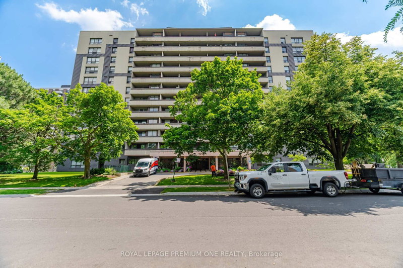 Property Sub 1