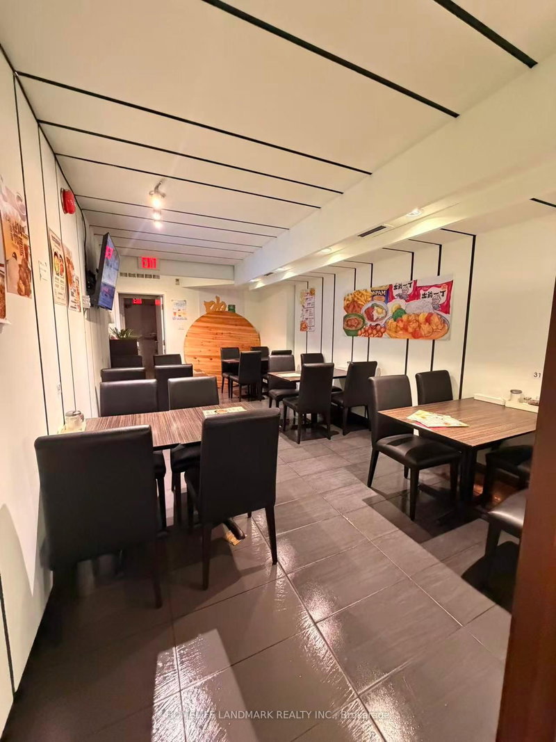 Property Sub 2