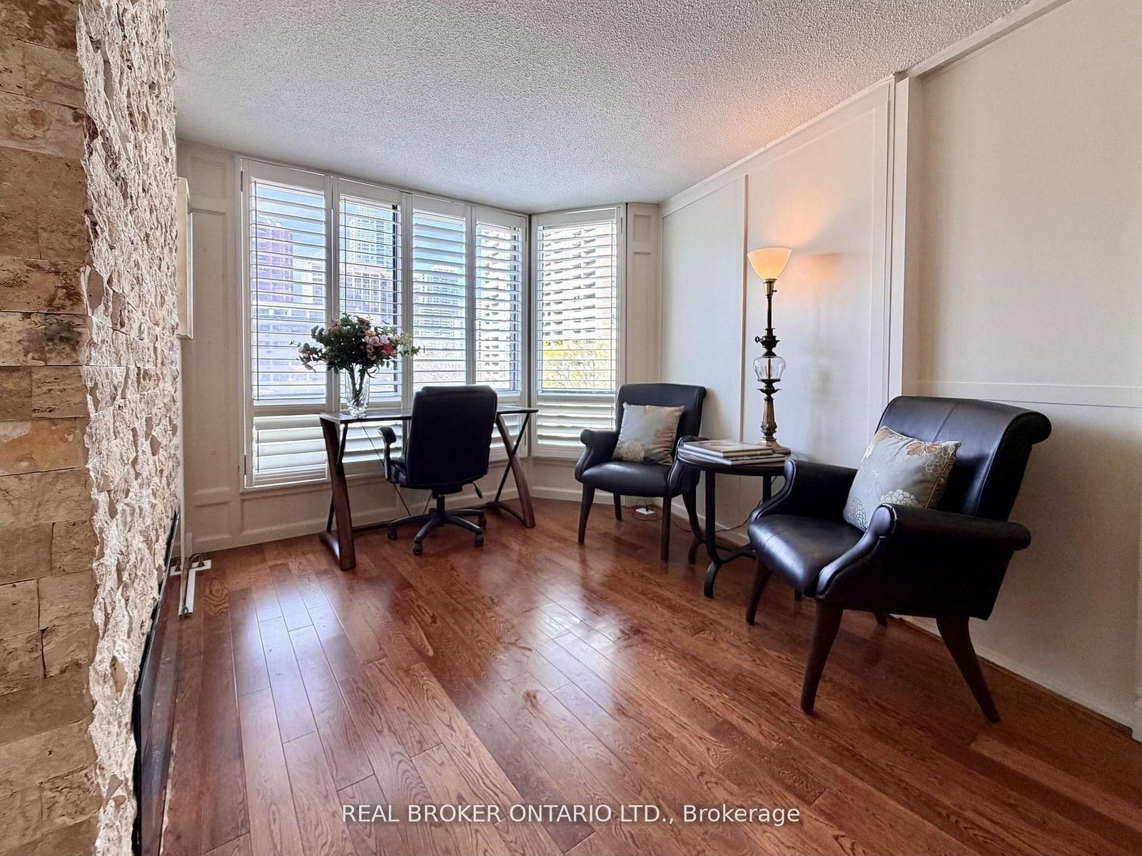 130 Carlton Street • #602 • Toronto, ON photo 18