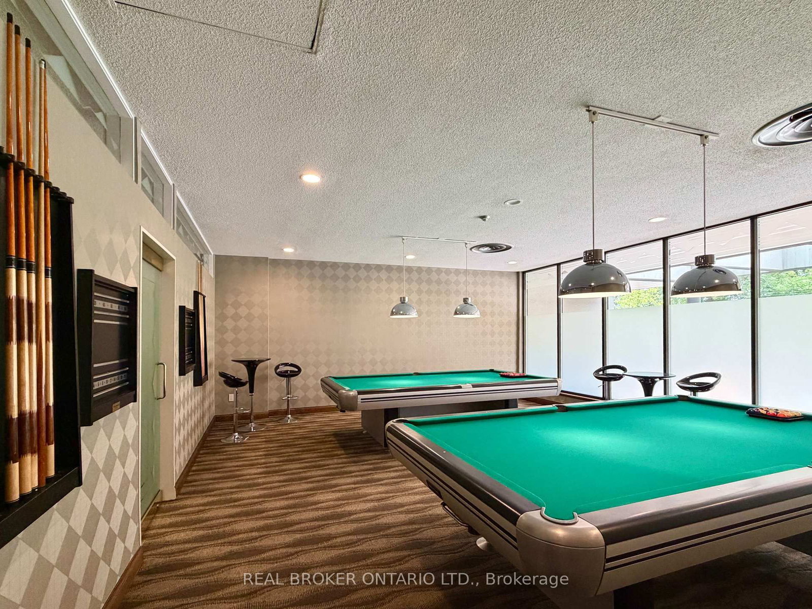 130 Carlton Street • #602 • Toronto, ON photo 39