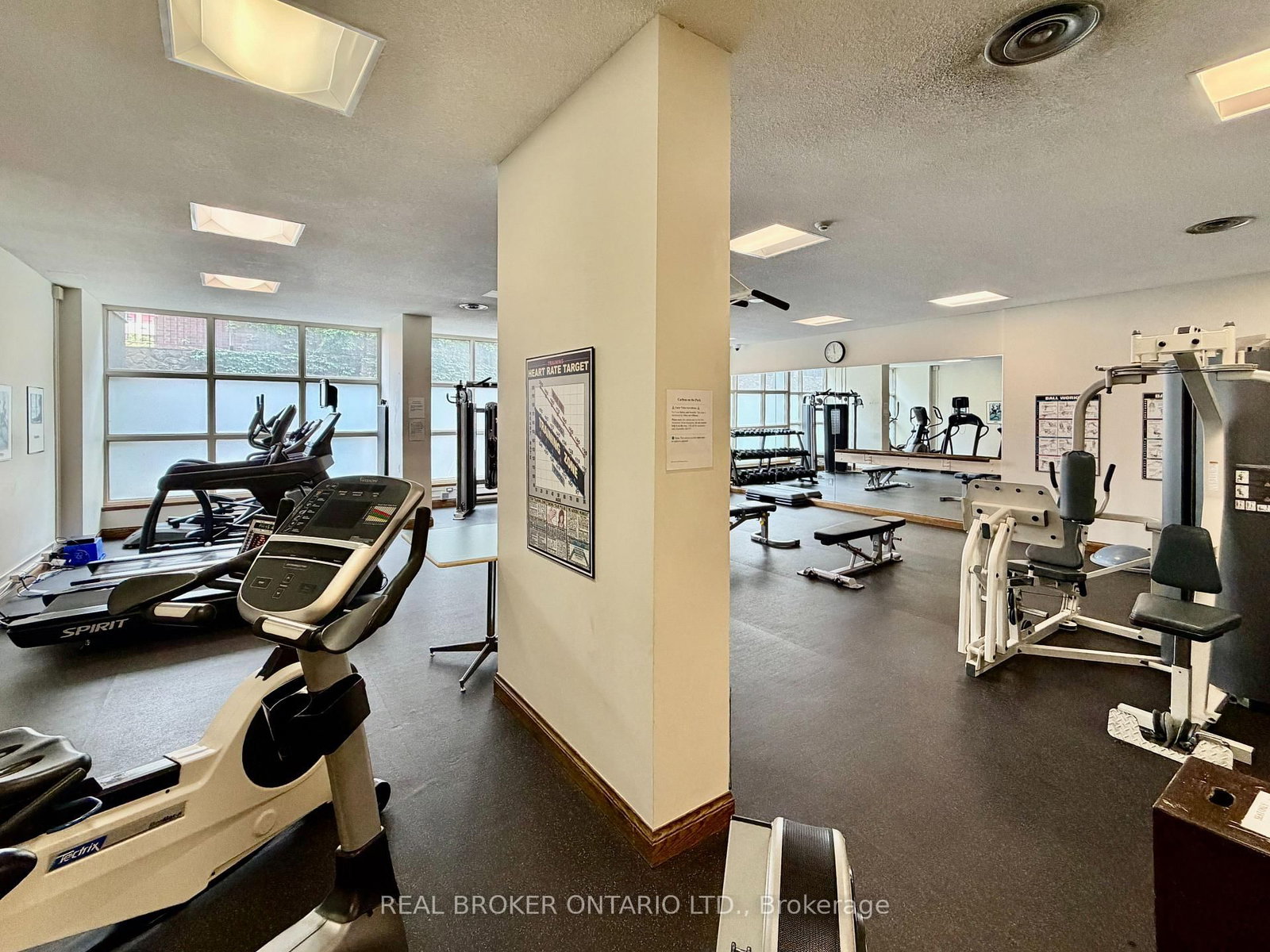 130 Carlton Street • #602 • Toronto, ON photo 42