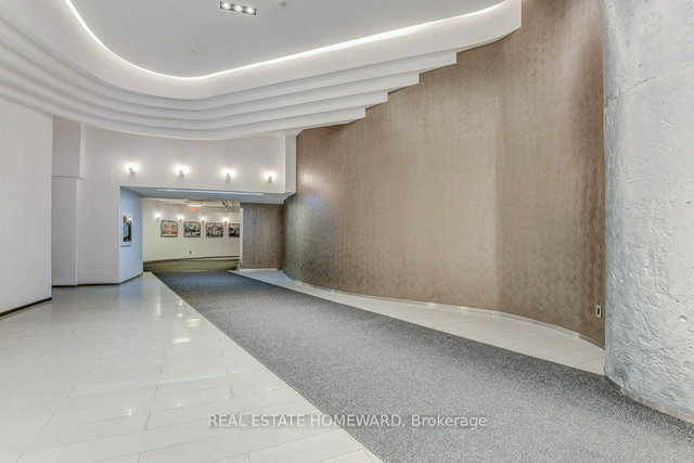 PH1 - 155 Dalhousie Street