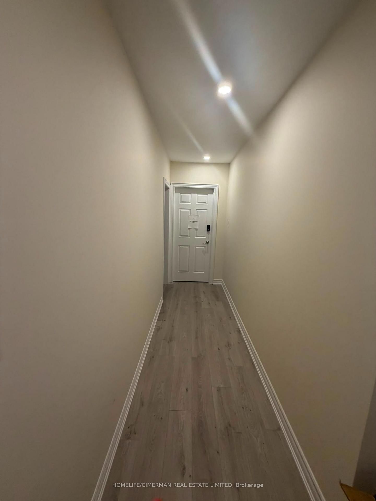 Basement Unit 1-92 Alexis Boulevard, Toronto, ON, photo 2