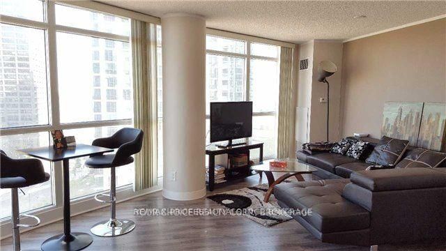 1311 - 18 Yonge Street